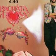 Il testo ACOMPÁÑEME CIVIL di JUAN LUIS GUERRA è presente anche nell'album Bachata rosa (1991)