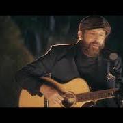 Il testo OJALÁ QUE LLUEVA CAFÉ (VERSIÓN PRIVÉ) di JUAN LUIS GUERRA è presente anche nell'album Privé (2020)