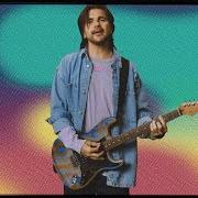 Il testo TEQUILA di JUANES è presente anche nell'album Más futuro que pasado (2019)