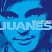 Il testo UN DIA LEJANO di JUANES è presente anche nell'album Un dia normal (2002)