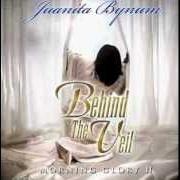 Il testo SHOW ME YOUR FACE di JUANITA BYNUM è presente anche nell'album Morning glory, vol. 2: be still (2000)