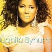 Il testo PEACE (YOU HAVE DELIVERED MY SOUL) di JUANITA BYNUM è presente anche nell'album The diary of juanita bynum ii (2012)