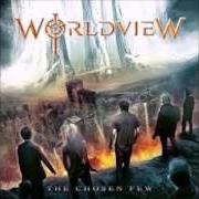 Il testo RAPID FIRE dei JUDAS PRIEST è presente anche nell'album The chosen few (2012)