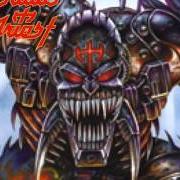 Il testo DEATH ROW dei JUDAS PRIEST è presente anche nell'album Jugulator (1997)