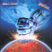 Il testo HEAVY METAL dei JUDAS PRIEST è presente anche nell'album Ram it down (1988)