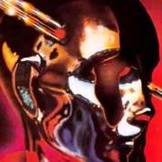 Il testo WHITE HEAT, RED HOT dei JUDAS PRIEST è presente anche nell'album Stained class (1978)