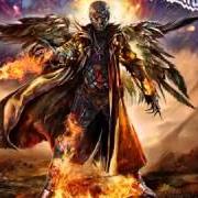 Il testo HELL & BACK dei JUDAS PRIEST è presente anche nell'album Redeemer of souls (2014)