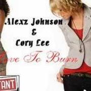 Il testo WHERE DOES IT HURT di ALEXZ JOHNSON è presente anche nell'album Songs from instant star three