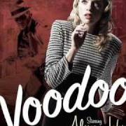 Il testo GONNA GET IT di ALEXZ JOHNSON è presente anche nell'album Voodoo