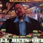 All bets off All bets off