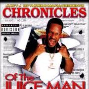 Il testo NAME IT AFTER ME di JUICY J è presente anche nell'album Chronicles of the juice man: underground album (2002)