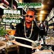 Rubba band business - mixtape