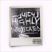 Il testo WATCH MONEY FALL di JUICY J è presente anche nell'album Highly intoxicated (2017)