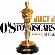Il testo INTRO di JUICY J è presente anche nell'album O's to oscars (2015)