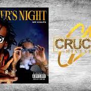 Il testo WHY DO I STAY HIGH di JUICY J è presente anche nell'album Stoner's night (2022)