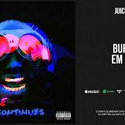 Il testo RED DOT di JUICY J è presente anche nell'album The hustle still continues (deluxe) (2021)