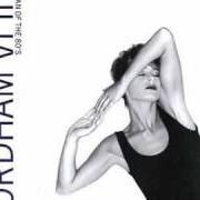 Il testo FOR YOU ONLY FOR YOU di JULIA FORDHAM è presente anche nell'album Porcelain (1989)