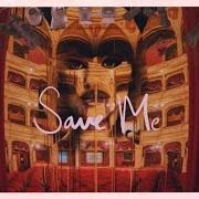 Il testo SAVE ME di JULIAN LENNON è presente anche nell'album Jude (2022)