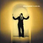 Il testo SINGING IN THE SHOWER di JULIANA HATFIELD è presente anche nell'album In exile deo (2004)