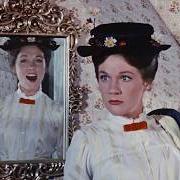 Il testo SEMPRE, SEMPRE, SEMPRE di JULIE ANDREWS è presente anche nell'album Mary poppins