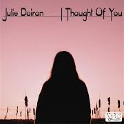 Il testo HOW CAN WE? di JULIE DOIRON è presente anche nell'album I thought of you (2021)