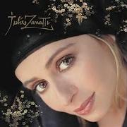 Dans les yeux d'un autre Dans les yeux d'un autre