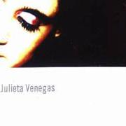 Il testo HOY NO QUIERO di JULIETA VENEGAS è presente anche nell'album Bueninvento (2000)
