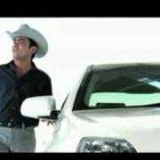 Soldado de tu amor Soldado de tu amor