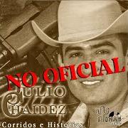 Usted dira Usted dira