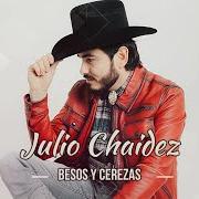 En cuerpo y alma En cuerpo y alma