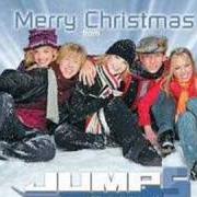 Il testo SLEIGH RIDE (REMIX) di JUMP 5 è presente anche nell'album All the joy in the world (2002)