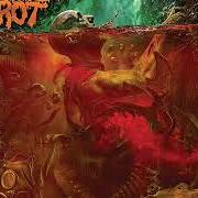 Il testo GLORY FOR THE FALLEN dei JUNGLE ROT è presente anche nell'album Jungle rot (2018)