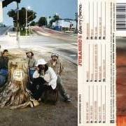 Il testo BROWN GIRL di JURASSIC 5 è presente anche nell'album Feedback (2006)