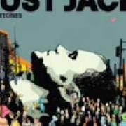 Il testo STARZ IN THEIR EYES di JUST JACK è presente anche nell'album Overtones (2007)