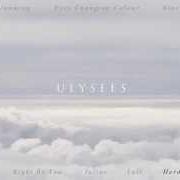 Il testo RIGHT BY YOU di JUSTIN NOZUKA è presente anche nell'album Ulysees (2014)
