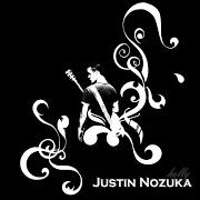 Il testo MR. THERAPY MAN di JUSTIN NOZUKA è presente anche nell'album Holly (2007)