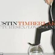 Il testo LOVESTONED / I THINK SHE KNOWS INTERLUDE di JUSTIN TIMBERLAKE è presente anche nell'album Futuresex / lovesounds (2006)