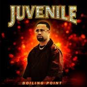 Il testo BBB - REMIX di JUVENILE è presente anche nell'album Boiling point (2026)