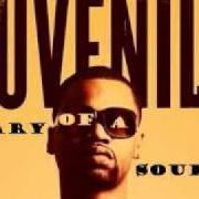 Il testo EVERYTHING di JUVENILE è presente anche nell'album Diary of a soulja (2008)