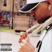 Il testo IT AIN'T MINES di JUVENILE è presente anche nell'album Juve the great (2003)