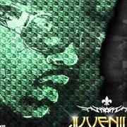 Il testo LOST MY MIND di JUVENILE è presente anche nell'album Rejuvenation (2012)