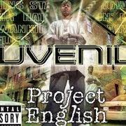 Il testo SET IT OFF di JUVENILE è presente anche nell'album Project english (2001)