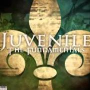 Il testo THIS IS YOUR SONG di JUVENILE è presente anche nell'album The fundamentals (2014)