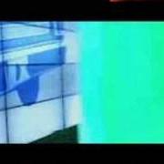 Il testo ALL THE RAGE dei JYROJETS è presente anche nell'album Jyrojets (2006)