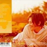 Il testo IT'S HAPPENING WITH YOU di K.D. LANG è presente anche nell'album Invincible summer (2000)