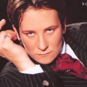 Il testo THE JOKER di K.D. LANG è presente anche nell'album Drag (1997)