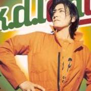 Il testo INFINITE AND UNFORESEEN di K.D. LANG è presente anche nell'album All you can eat (1995)