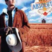 Il testo WALKIN' IN AND OUT OF YOUR ARMS di K.D. LANG è presente anche nell'album Absolute torch and twang (1989)