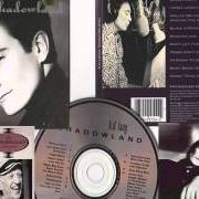 Il testo LOCK, STOCK AND TEARDROPS di K.D. LANG è presente anche nell'album Shadowland (1988)