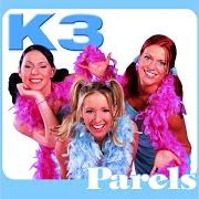 Parels Parels